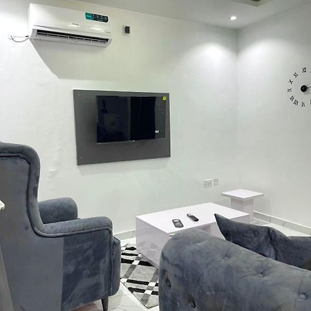 Blueocean Apartment Benin City Ngoại thất bức ảnh